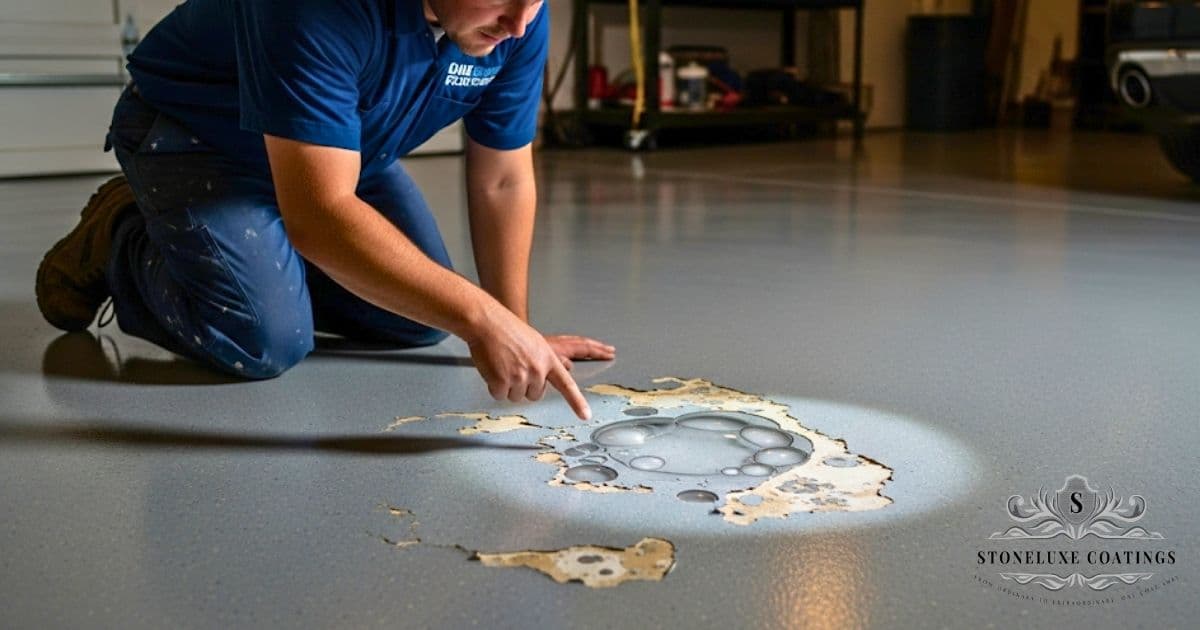 Avoid-These-5-Mistakes-When-Epoxy-Coating-in-Willmar.jpg