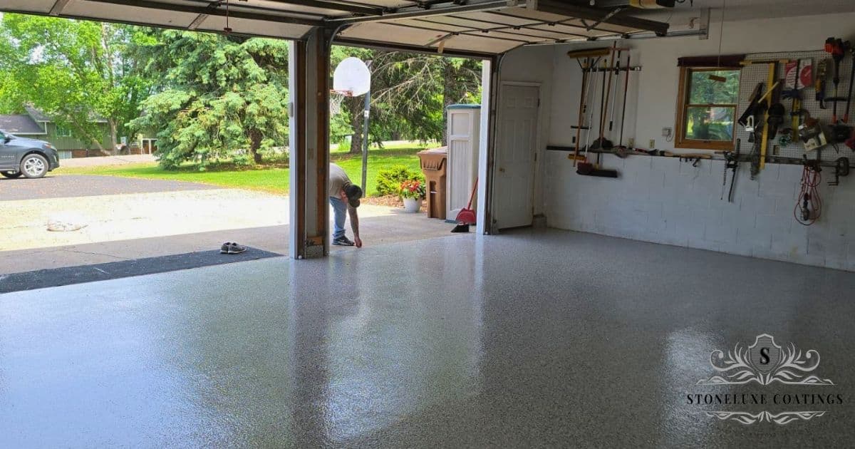 Best-Weather-to-Coat-Garage-Floors-in-Worthington-MN.jpg