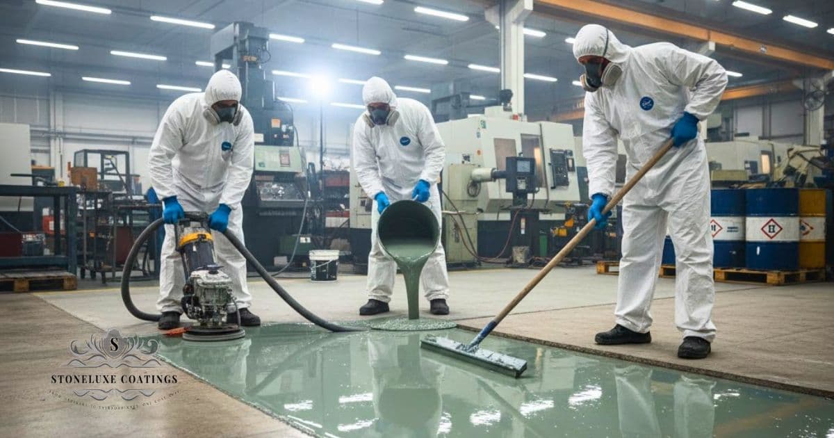 Chemical-Resistance-in-a-Manufacturing-Facility.jpg