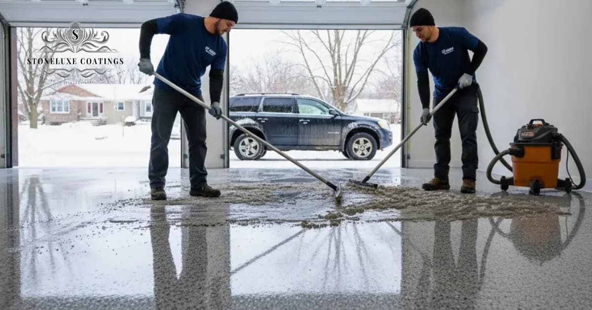 How-Our-Coatings-Handle-Minnesota-Road-Salt.webp
