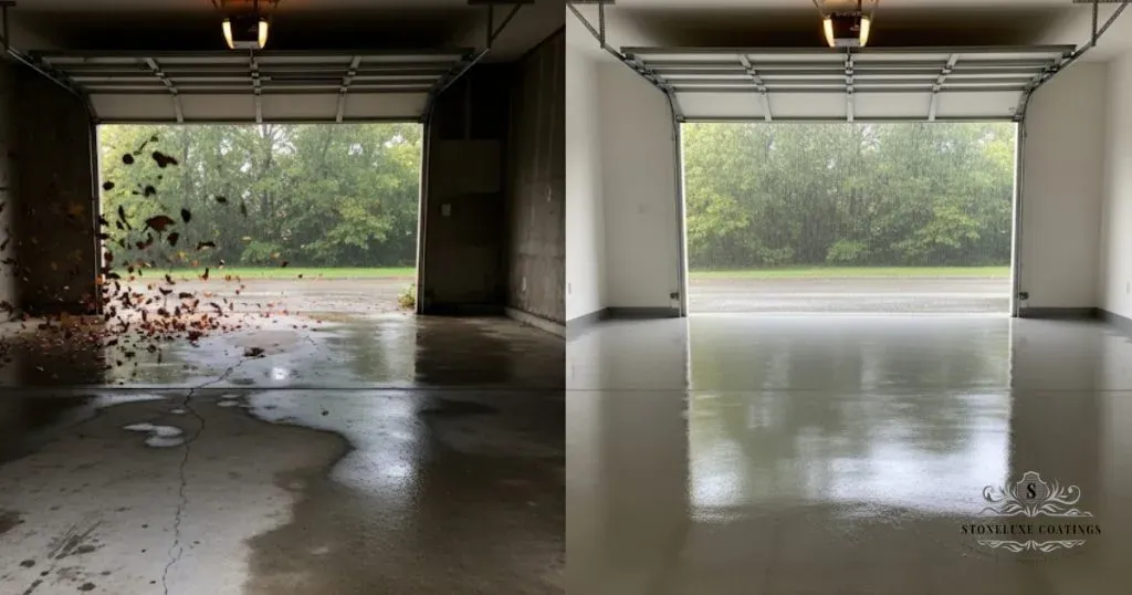 Seal-Your-Marshall-Garage-Before-Fall-Rains-Hit-1024x538.jpg.webp